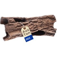 GarPet Aquarium Deko Röhre Baumstamm Terrarium GarPet Aquarium Deko Röhre Baumstamm Terrarium von GarPet