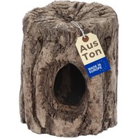 GarPet Aquarium Höhle Deko Baumrinde Terrarium GarPet Aquarium Höhle Deko Baumrinde Terrarium von GarPet