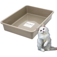 GarPet Katzentoilette ohne Deckel M GarPet Katzentoilette ohne Deckel M von GarPet