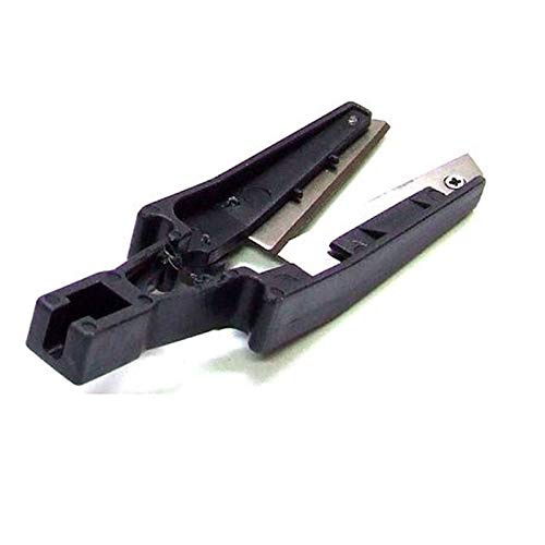 GarPet Scherenaufsatz für Pflanzenzange Aquarium Schere Pflanzen Zange Metall GarPet Scherenaufsatz für Pflanzenzange Aquarium Schere Pflanzen Zange Metall von GarPet