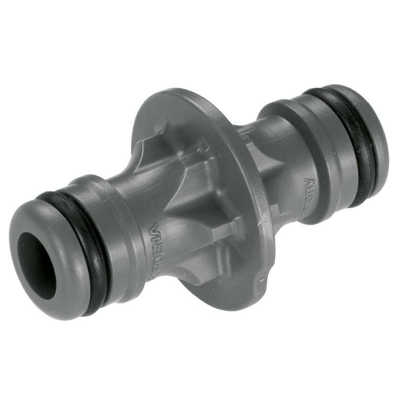 Gardena Sb-Kupplung Verbindungsstück Gardena Sb-Kupplung Verbindungsstück von Gardena