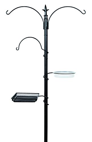 Gardman A04389 Futterstation Gardman A04389 Futterstation von Gardman