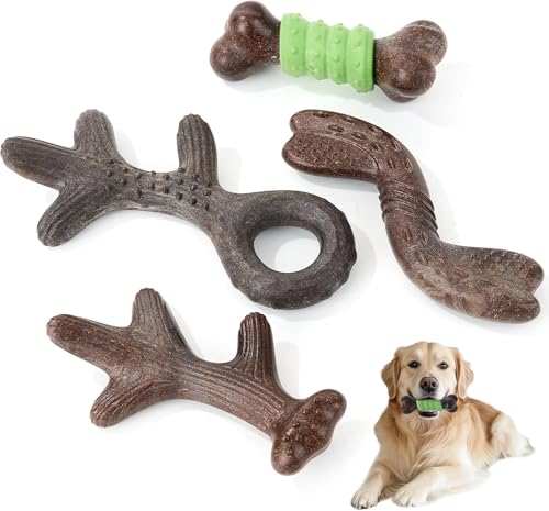 Gardner Pet Hundespielzeug von Gardner Pet