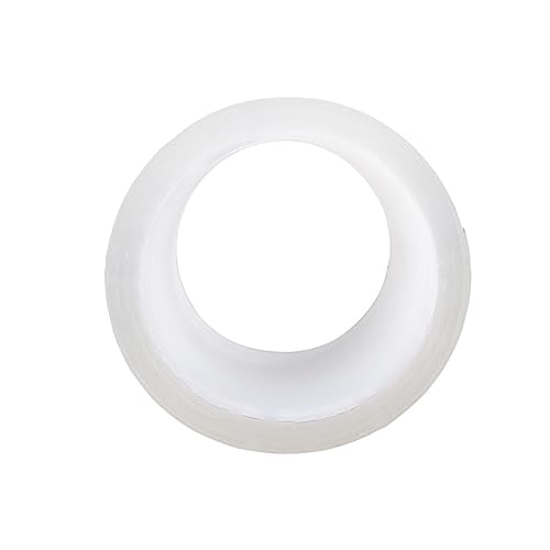 Garneck 1 Rolle Anti-Kratz-Klebeband für Katzen kratzen nachweisen Haustiere Katzenkratzschutz Haustiermöbelschutz teppichklebeband Aufkleber Haustierbedarf Anti-Kratzer-Schutz für Sofas Garneck 1 Rolle Anti-Kratz-Klebeband für Katzen kratzen nachweisen Haustiere Katzenkratzschutz Haustiermöbelschutz teppichklebeband Aufkleber Haustierbedarf Anti-Kratzer-Schutz für Sofas von Garneck