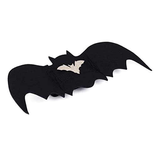 Garneck 1 Stück Haustierkostüm Outfit Hundepflege Halloween Kostüme Für Haustiere Kostüme Halloween Fledermäuse Halloween Kostüme Für Hunde Umhang Hundekleidung Kleine Garneck 1 Stück Haustierkostüm Outfit Hundepflege Halloween Kostüme Für Haustiere Kostüme Halloween Fledermäuse Halloween Kostüme Für Hunde Umhang Hundekleidung Kleine von Garneck