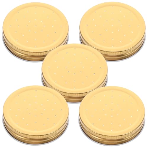 Garneck 15 Stck. Bienen Wasser Feeder Deckel für Bienenstock Eingang Wiederverwendbar Einfache Installation Vielseitig Einsetzbar für Imkereizubehör und Bienen Futtergeräte Garneck 15 Stck. Bienen Wasser Feeder Deckel für Bienenstock Eingang Wiederverwendbar Einfache Installation Vielseitig Einsetzbar für Imkereizubehör und Bienen Futtergeräte von Garneck