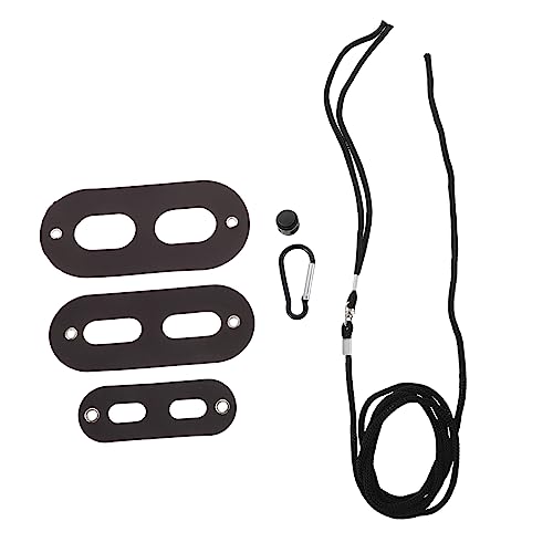 Garneck 1Satz Bärtiger Leine Für Kleine Haustiere Einstellbares Reptiliengeschirr Für Eidechsen Co Leichtes Design Für Outdoor Aktivitäten Mit Optimaler Bewegungsfreiheit von Garneck
