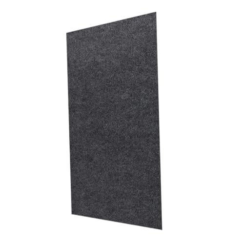 Garneck 1m Selbstklebende Kratzmatte Für Möbel Anpassbare Katzenschutzunterlage Für Sofas Und Teppiche Strapazierfähiges Material Installieren Garneck 1m Selbstklebende Kratzmatte Für Möbel Anpassbare Katzenschutzunterlage Für Sofas Und Teppiche Strapazierfähiges Material Installieren von Garneck