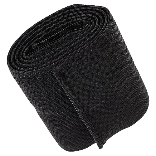 Garneck 2rollen Sofa Blocker Für Möbel Einstellbarer Schutz Gegen Spielzeug Couch Einfache Installation Für Katzen Und Haustiere Garneck 2rollen Sofa Blocker Für Möbel Einstellbarer Schutz Gegen Spielzeug Couch Einfache Installation Für Katzen Und Haustiere von Garneck