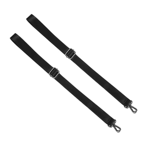 Garneck 2 Stück Beingurte Für Pferdedecken Unterstützung Für Pferdegamaschen Verstellbare Gurte Beine Pferdedecke Reitsport Pferdebeinschutz Deckengurte Pferde Winter Garneck 2 Stück Beingurte Für Pferdedecken Unterstützung Für Pferdegamaschen Verstellbare Gurte Beine Pferdedecke Reitsport Pferdebeinschutz Deckengurte Pferde Winter von Garneck
