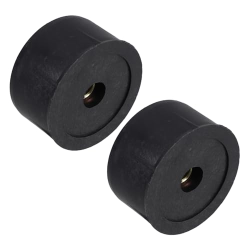 Garneck 2 Stück Katzenbaum Stecker und Ersatzteile für DIY Kratzbaum Endkappen für Kratzsäulen für Katzenklettergerüste und Reparaturen Garneck 2 Stück Katzenbaum Stecker und Ersatzteile für DIY Kratzbaum Endkappen für Kratzsäulen für Katzenklettergerüste und Reparaturen von Garneck