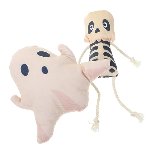 Garneck 2 Stück Katzenspielzeug Katzenbeißspielzeug Gruseliges Halloween Kätzchenspielzeug Halloween Katze Lustiges Süßes Katzenkauspielzeug In Katzenform Für Den Innenbereich Für Garneck 2 Stück Katzenspielzeug Katzenbeißspielzeug Gruseliges Halloween Kätzchenspielzeug Halloween Katze Lustiges Süßes Katzenkauspielzeug In Katzenform Für Den Innenbereich Für von Garneck