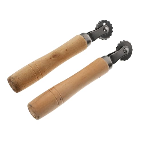 Garneck 2 Stück Teiliges Imkereigerät Rollladen Getriebe Werkzeug zum Einbetten von Draht in Bienenwabenrahmen Leichtes Beehive Nest Box Burying Tool für Sichere Wachsfixierung Garneck 2 Stück Teiliges Imkereigerät Rollladen Getriebe Werkzeug zum Einbetten von Draht in Bienenwabenrahmen Leichtes Beehive Nest Box Burying Tool für Sichere Wachsfixierung von Garneck