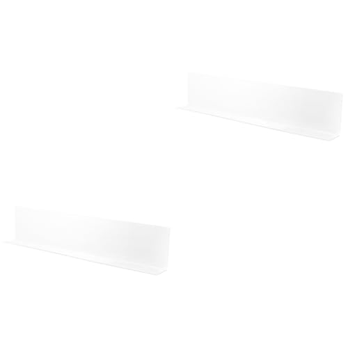 Garneck 2St langlebiger Spielzeugblocker tierabwehr möbelschoner Couchschutz für unter der Couch Spielzeugblocker für unter der Couch Spielzeuge Stoßstangen Möbelzubehör Sofa-Sperrbrett Garneck 2St langlebiger Spielzeugblocker tierabwehr möbelschoner Couchschutz für unter der Couch Spielzeugblocker für unter der Couch Spielzeuge Stoßstangen Möbelzubehör Sofa-Sperrbrett von Garneck