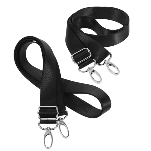 Garneck 2Stücke Elastische Beingurte für Pferdedecken Verstellbar Langlebig mit Doppelten Drehhaken für Sicheren Halt für Verschiedene Pferdedeckengrößen Garneck 2Stücke Elastische Beingurte für Pferdedecken Verstellbar Langlebig mit Doppelten Drehhaken für Sicheren Halt für Verschiedene Pferdedeckengrößen von Garneck