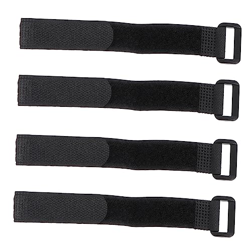 Garneck 4 Stück Anti Haken Halsband Hühner Geräuschhalsband Hahnenhalsband Kein Krähen Hahnenhalsgürtel Hennenhalsband Hahnenkrähenhalsband Geflügelbedarf Anti Haken Hahngürtel Garneck 4 Stück Anti Haken Halsband Hühner Geräuschhalsband Hahnenhalsband Kein Krähen Hahnenhalsgürtel Hennenhalsband Hahnenkrähenhalsband Geflügelbedarf Anti Haken Hahngürtel von Garneck