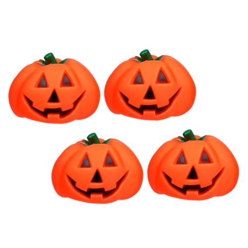 Garneck 4 Stück Kürbis Spielzeuge Für Geräusche Bezauberndes Haustierspielzeug Hundespielzeug Mit Quietschern Halloween Kleines Hundespielzeug Quietschend Langlebig Quietschendes Garneck 4 Stück Kürbis Spielzeuge Für Geräusche Bezauberndes Haustierspielzeug Hundespielzeug Mit Quietschern Halloween Kleines Hundespielzeug Quietschend Langlebig Quietschendes von Garneck