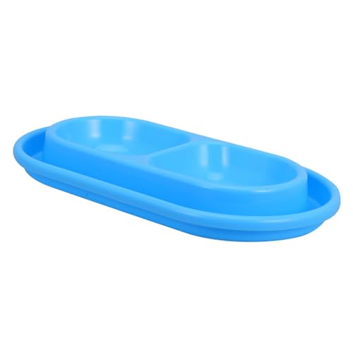 Garneck Anti-ameisen-katzennapf Ameisen-katzennäpfe Kätzchen Gericht Größe Wassernapf Katze Erzogen Schüsseln Fütterung Katzenwasserschale Wetterfest Futternapf Blue Pp Garneck Anti-ameisen-katzennapf Ameisen-katzennäpfe Kätzchen Gericht Größe Wassernapf Katze Erzogen Schüsseln Fütterung Katzenwasserschale Wetterfest Futternapf Blue Pp von Garneck