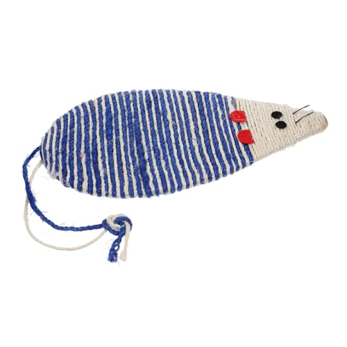 Garneck Bunter Katzenkratzbaum aus Kreatives Kratzspielzeug für Katzen Kratzbrett zur Krallenpflege Möbelpflege Platzsparendes Design für Drinnen Zufällige Zufällige Farbe Garneck Bunter Katzenkratzbaum aus Kreatives Kratzspielzeug für Katzen Kratzbrett zur Krallenpflege Möbelpflege Platzsparendes Design für Drinnen Zufällige Zufällige Farbe von Garneck