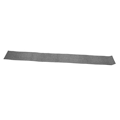 Garneck Cat Running Wheel Mat Kratzfeste Katzenmatte für Katzenlaufbänder rutschfeste Polsterung für Sportliche Aktivitäten und Fitness Zuschneidbar für Heimgebrauch Garneck Cat Running Wheel Mat Kratzfeste Katzenmatte für Katzenlaufbänder rutschfeste Polsterung für Sportliche Aktivitäten und Fitness Zuschneidbar für Heimgebrauch von Garneck