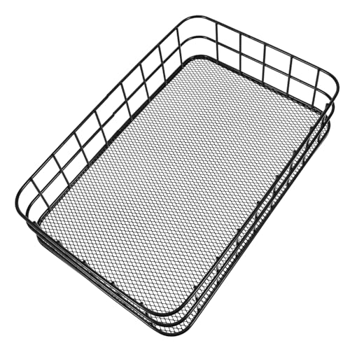 Garneck Dekorative Hamster Aus Resistente Schlafstation Für Hamster Und Kleine Haustiere Für Erkundung Und Schwarzes Design Für Hamsterkäfige Garneck Dekorative Hamster Aus Resistente Schlafstation Für Hamster Und Kleine Haustiere Für Erkundung Und Schwarzes Design Für Hamsterkäfige von Garneck