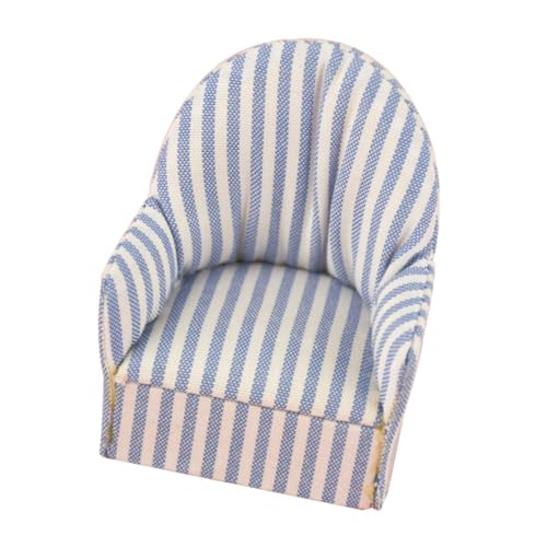 Garneck Miniatur Sofa Dekoration Für Hamster Delikates Chinchilla Spielzeug Und Gemütlicher Rückzugsort Für Kleine Haustiere Wie Hamster Mäuse Und Igel Garneck Miniatur Sofa Dekoration Für Hamster Delikates Chinchilla Spielzeug Und Gemütlicher Rückzugsort Für Kleine Haustiere Wie Hamster Mäuse Und Igel von Garneck