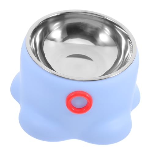 Garneck Edelstahl Futternapf Wassernapf Für Katzen Futternäpfe Für Haustiere Futterstation Für Katzen Auslaufsicherer Futternapf Für Katzen Welpennäpfe Aus Edelstahl Futternäpfe Für Garneck Edelstahl Futternapf Wassernapf Für Katzen Futternäpfe Für Haustiere Futterstation Für Katzen Auslaufsicherer Futternapf Für Katzen Welpennäpfe Aus Edelstahl Futternäpfe Für von Garneck