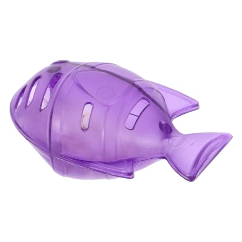 Garneck Filterelement Für Kleine Fischbefeuchter Luftbefeuchterreiniger Teile Für Fischbefeuchter Filter Für Kleine Fischschalen Luftbefeuchterreiniger Nachfüllwassertankreinigung Garneck Filterelement Für Kleine Fischbefeuchter Luftbefeuchterreiniger Teile Für Fischbefeuchter Filter Für Kleine Fischschalen Luftbefeuchterreiniger Nachfüllwassertankreinigung von Garneck