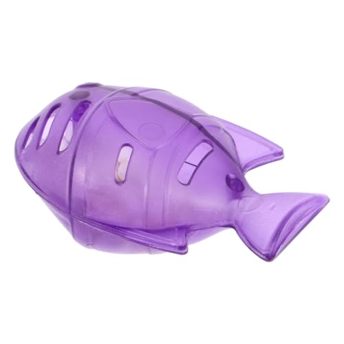 Garneck Filterelement Für Kleine Fischbefeuchter Wasserkühlerreiniger Teile Für Fischbefeuchter Aquariumbefeuchter Luftbefeuchter Aquariumreiniger Zubehör Für Befeuchter von Garneck