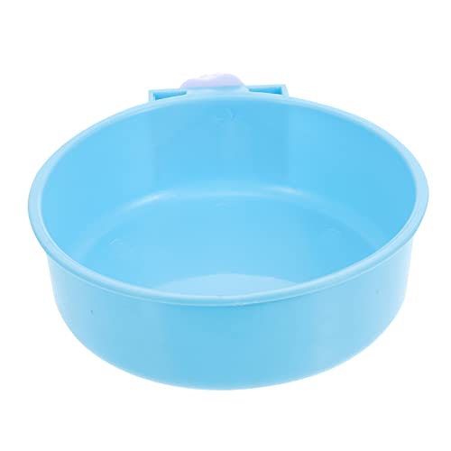 Garneck Hängenapf für Hund Käfigschalen Kiste Wasserschale Hundenäpfe hängend Welpenwasserschale Hundekiste Wassernapf Schüssel Futternapf für Hunde Haustiernapf Futternapf für Haustiere Garneck Hängenapf für Hund Käfigschalen Kiste Wasserschale Hundenäpfe hängend Welpenwasserschale Hundekiste Wassernapf Schüssel Futternapf für Hunde Haustiernapf Futternapf für Haustiere von Garneck