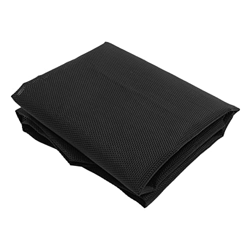 Garneck Haustier Bett Mesh Hundebettbezüge Ersatz Waschbar Erhöht Matratzenschoner Hundebettbezug Abdeckung Haustierbetten Hundebett Groß Haustiere Bett Hundehängematte Erzogen Netz Black Garneck Haustier Bett Mesh Hundebettbezüge Ersatz Waschbar Erhöht Matratzenschoner Hundebettbezug Abdeckung Haustierbetten Hundebett Groß Haustiere Bett Hundehängematte Erzogen Netz Black von Garneck