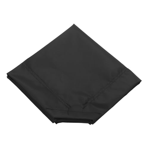 Garneck Haustier Bett Mesh haustierbett pet Bed petbett Tierbettmatte Atmungsaktives Hundebett Abdeckung Hundebettbezug hundebett Liner abnehmbares Hundebett erhöhtes welpenbett Netz Black Garneck Haustier Bett Mesh haustierbett pet Bed petbett Tierbettmatte Atmungsaktives Hundebett Abdeckung Hundebettbezug hundebett Liner abnehmbares Hundebett erhöhtes welpenbett Netz Black von Garneck