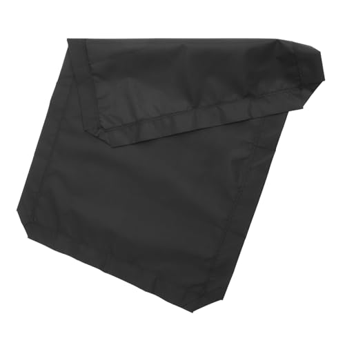 Garneck Haustier Bett Mesh haustierbett pet Bed petbett hundehängematte haustierfeldbett erzogen groß Aufzug Erwachsene hundebett Haustier-Schlafbett erhöhtes welpenbett Oxford-Stoff Black Garneck Haustier Bett Mesh haustierbett pet Bed petbett hundehängematte haustierfeldbett erzogen groß Aufzug Erwachsene hundebett Haustier-Schlafbett erhöhtes welpenbett Oxford-Stoff Black von Garneck