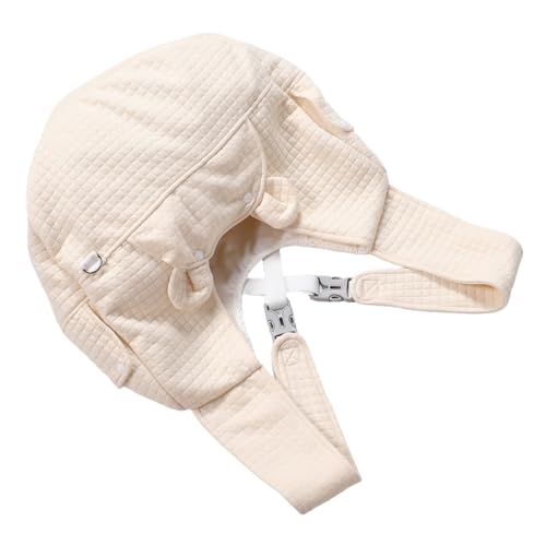 Garneck Haustier Rucksack Kleiner Haustier Tragerucksack Katzen Reiserucksack Kleintier Tragetasche Universelle Haustiertasche Hunderucksack Haustier Reiserucksack Katzen von Garneck