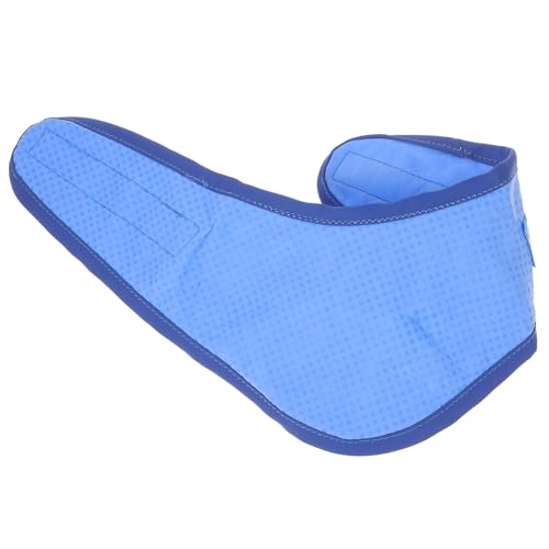 Garneck Haustier Sommer Halstuch hundezubehör Dog Accessories Kühler Hundehalsband Dog hundehalsband Dog Collars Halsband für Hunde Mittel Party Welpe Haustiere Sommer Hundehalstuch Blue Garneck Haustier Sommer Halstuch hundezubehör Dog Accessories Kühler Hundehalsband Dog hundehalsband Dog Collars Halsband für Hunde Mittel Party Welpe Haustiere Sommer Hundehalstuch Blue von Garneck