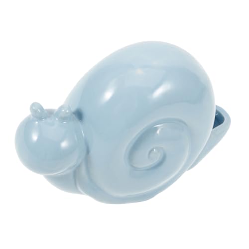 Garneck Hühnerfutter Und Wasserspender Automatischer Futterautomat Für Küken Schneckenförmiger Tränke Für Gesunde Futter Und Wasserstation Für Kleine Geflügel von Garneck