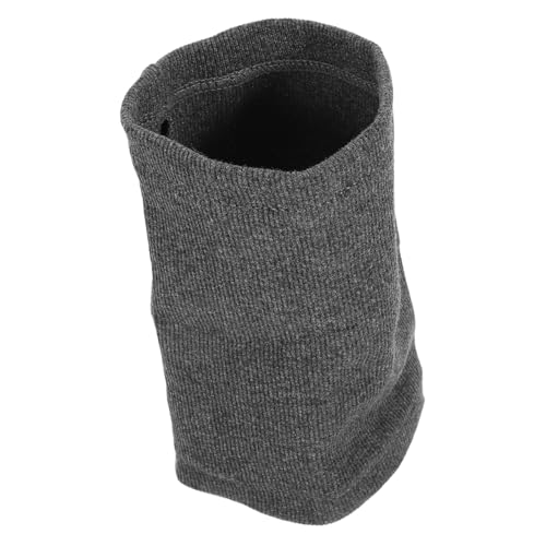Garneck Hundelochenschutz Ohrenschutz für Elastische Ohrmütze für Haustiere Waschbare und Dehnbare Ohrabdeckung für Winter Schützt und Sorgt Garneck Hundelochenschutz Ohrenschutz für Elastische Ohrmütze für Haustiere Waschbare und Dehnbare Ohrabdeckung für Winter Schützt und Sorgt von Garneck