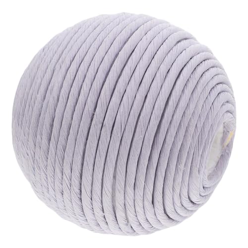 Garneck Katzen-sisal-seilball, Interaktives Ballspielzeug, Lustiger Kratzball Zum Kratzen Von Katzen, Interaktives Katzenkratzspielzeug, Haustier-kratzball, Farbiges Garneck Katzen-sisal-seilball, Interaktives Ballspielzeug, Lustiger Kratzball Zum Kratzen Von Katzen, Interaktives Katzenkratzspielzeug, Haustier-kratzball, Farbiges von Garneck