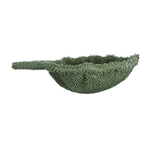 Garneck Katzenbaum Hängematte für Katzen Multifunktionales Hängemattenzubehör Bequeme und Sichere Ruhefläche für Innenkatzen zu Installieren Stilvolles Design Garneck Katzenbaum Hängematte für Katzen Multifunktionales Hängemattenzubehör Bequeme und Sichere Ruhefläche für Innenkatzen zu Installieren Stilvolles Design von Garneck