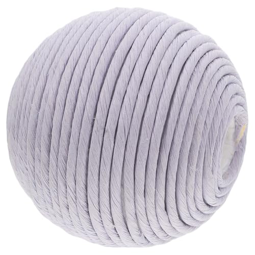 Garneck Katzenspielzeug Sisal Ball Interaktives für Kätzchen und Sicheres Design Bieten Kletter Kaubare und Spielmöglichkeiten für Katzen Stabilität und Garantiert aus Hochwertigem Sisal Garneck Katzenspielzeug Sisal Ball Interaktives für Kätzchen und Sicheres Design Bieten Kletter Kaubare und Spielmöglichkeiten für Katzen Stabilität und Garantiert aus Hochwertigem Sisal von Garneck