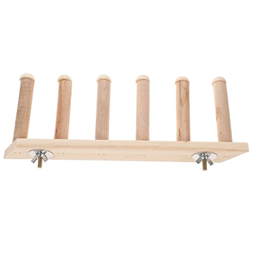 Garneck Katzenwandmöbel aus Holz Stufiges Katzenregal Kletterbrett für Katzen Wandmontage und rutschfest für Katzenliebhaber Schaffung von Spielräumen für Ihre Garneck Katzenwandmöbel aus Holz Stufiges Katzenregal Kletterbrett für Katzen Wandmontage und rutschfest für Katzenliebhaber Schaffung von Spielräumen für Ihre von Garneck
