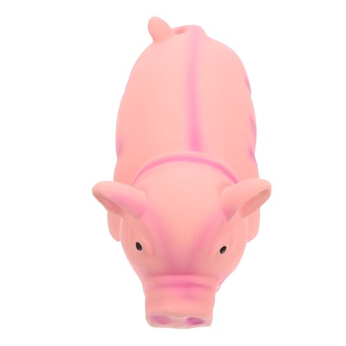 Garneck Kauspielzeug Für Cartoon Form Aus Latex Langlebig Und Sicher Für Drinnen Und Draußen Fördert Zähne Und Bewegung Garneck Kauspielzeug Für Cartoon Form Aus Latex Langlebig Und Sicher Für Drinnen Und Draußen Fördert Zähne Und Bewegung von Garneck