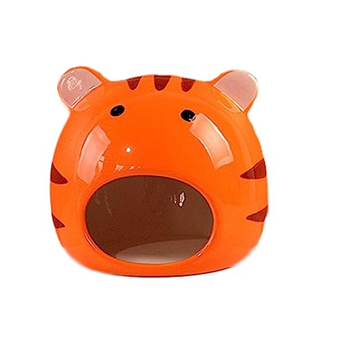 Garneck Haus Für Hamster Aus Keramik Dekoratives Hamsternest Praktisches Hamsterbett Geschütztes Versteck Leicht Und Tragbar Für Tägliche Aktivitäten Garneck Haus Für Hamster Aus Keramik Dekoratives Hamsternest Praktisches Hamsterbett Geschütztes Versteck Leicht Und Tragbar Für Tägliche Aktivitäten von Garneck