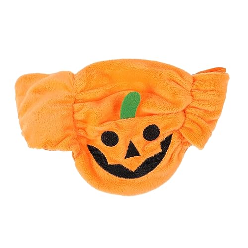 Garneck Kürbishut Hundekleidung Halloween Katzenhut Kostüme Für Hunde Halloween Katzenkopftuch Halloween Kürbiskostüm Katze Lustiges Kürbiskostüm Halloweenkostüm Kürbis Haustiere Wolle Garneck Kürbishut Hundekleidung Halloween Katzenhut Kostüme Für Hunde Halloween Katzenkopftuch Halloween Kürbiskostüm Katze Lustiges Kürbiskostüm Halloweenkostüm Kürbis Haustiere Wolle von Garneck