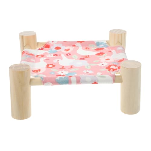 Garneck Meerschweinchenbett erzogen Haustierbettnest wasserdichtes Bett Schlafbett für Hamster pet Bed haustierfeldbett katzenbett abnehmbares Hamsterbett Schlafnest für Haustiere hölzern Garneck Meerschweinchenbett erzogen Haustierbettnest wasserdichtes Bett Schlafbett für Hamster pet Bed haustierfeldbett katzenbett abnehmbares Hamsterbett Schlafnest für Haustiere hölzern von Garneck