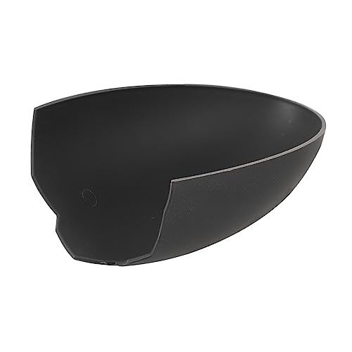 Garneck Reptilien Unterschlupf für Bartagamen Lebensmittelechtes Material Schmutzabweisend Langlebig Einzigartiges Design Versteck für Reptilien und Schildkröten von Garneck