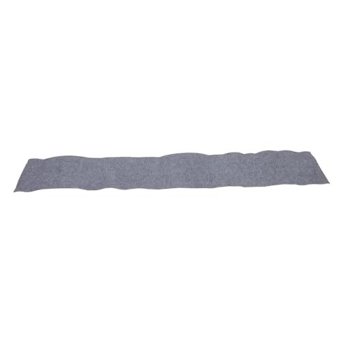 Garneck Selbstklebende Katzenkratzmatte Kratzbaumteppich für Möbel und Sofaschutz Vielseitig Einsetzbar für Katzenmöbel zu Installieren Garneck Selbstklebende Katzenkratzmatte Kratzbaumteppich für Möbel und Sofaschutz Vielseitig Einsetzbar für Katzenmöbel zu Installieren von Garneck