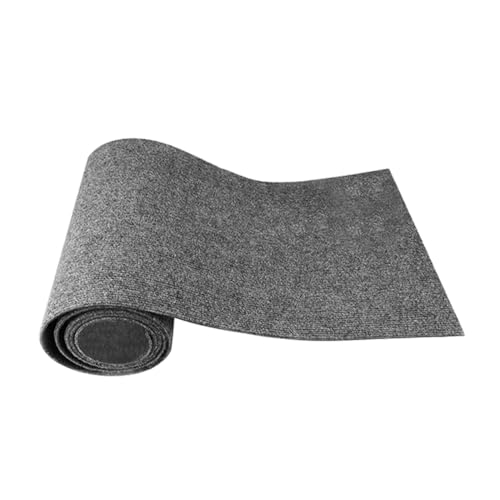 Garneck Selbstklebende Teppichunterlage Katzenkratzteppich Selbstklebender Katzenteppich Weicher Selbstklebender Katzenkratzteppich Zum Kratzen Von Katzen Kratzunterlage Für Katzen Garneck Selbstklebende Teppichunterlage Katzenkratzteppich Selbstklebender Katzenteppich Weicher Selbstklebender Katzenkratzteppich Zum Kratzen Von Katzen Kratzunterlage Für Katzen von Garneck