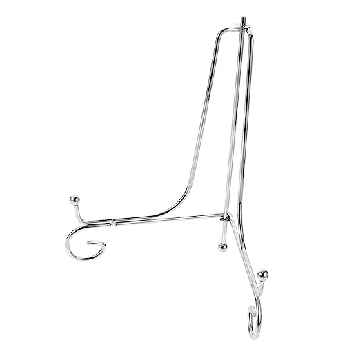 Garneck Tellerhalter Display-ständer für Geschirr Tee Kuchen Rack Desktop-aufbewahrung Wohnkultur von Garneck