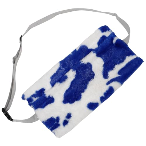 Garneck Tragetasche Für Reptilien Mit Verstellbarem Riemen Outdoor-Schultertasche Für Eidechsen Und Bartagamen Wiederverwendbar Und Leicht Zu Reinigen Garneck Tragetasche Für Reptilien Mit Verstellbarem Riemen Outdoor-Schultertasche Für Eidechsen Und Bartagamen Wiederverwendbar Und Leicht Zu Reinigen von Garneck